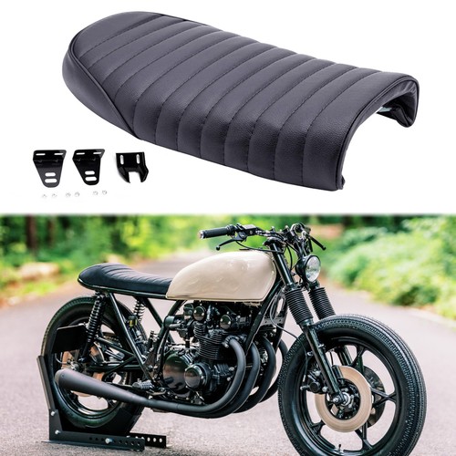 For suzuki 125 - for, 550