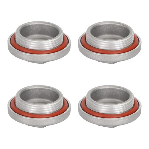 Valve inspectio cap - valve,