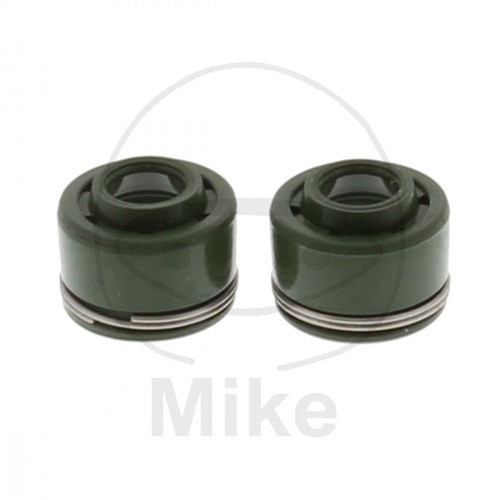 Valve stem seals jmp - jmp, 2