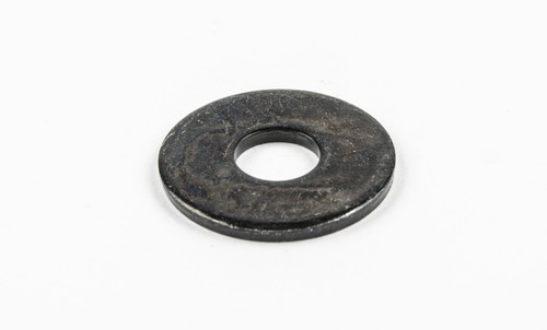 Suzuki genuine tl1000ry - suzuki, washer