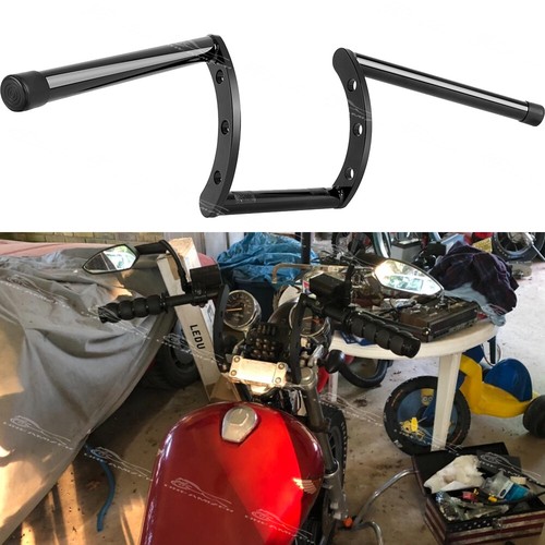 22mm motorcycle handlebar - 7/8",