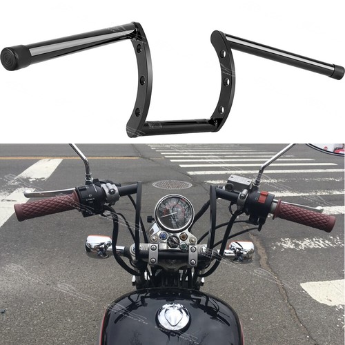 For honda grom - for,