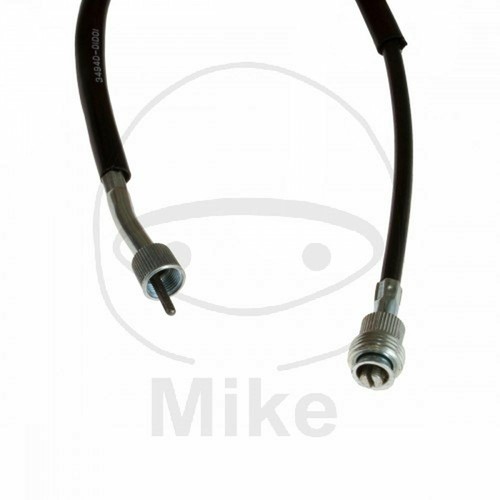 Tachometer rpm cable 731 43 - tachometer,