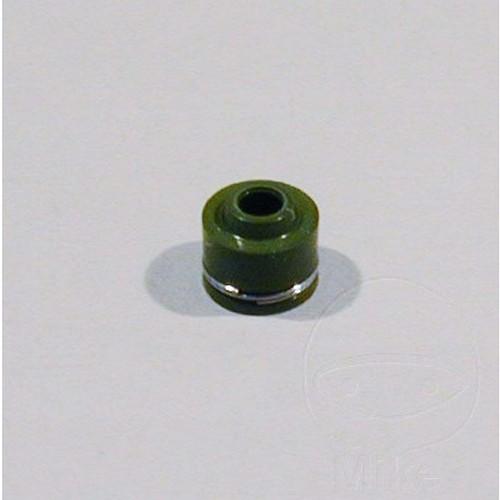 M739000012208 valve stem - valve,