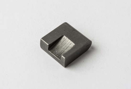 Suzuki genuine rgv250 pawl - suzuki,